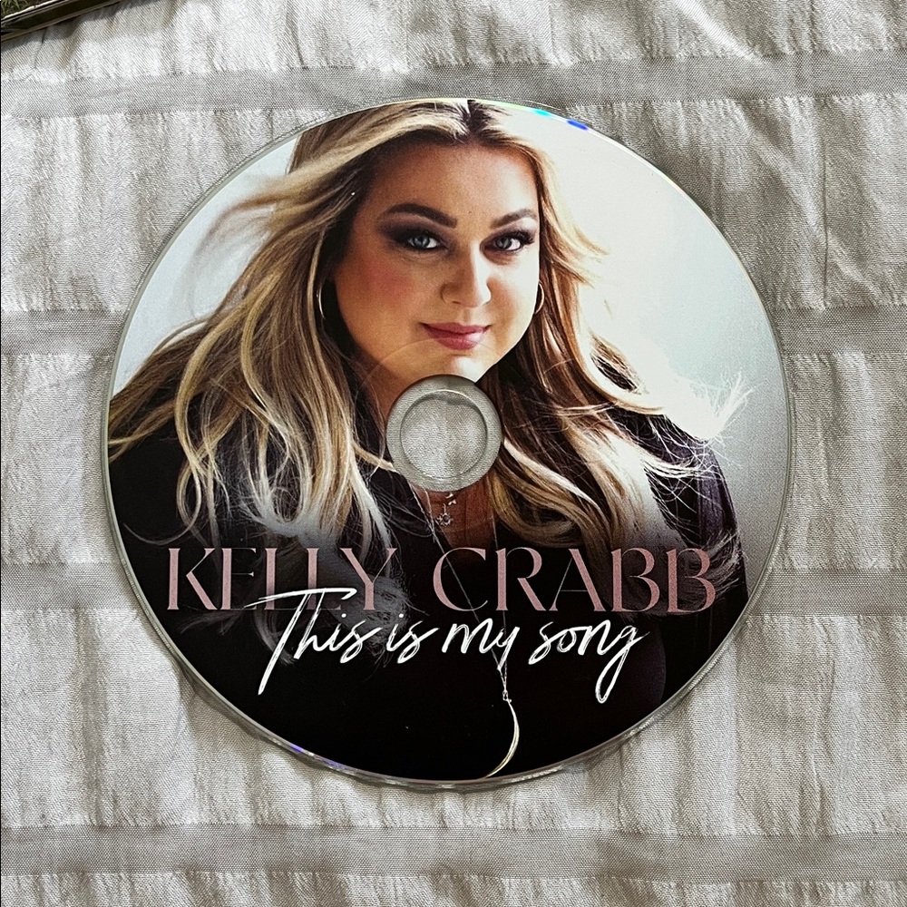 2 Gospel CDs - Picture 7 of 7